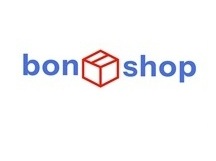 BONSHOP BONSHOP