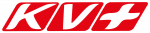 KV+