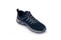 Кроссовки KV+ Terri Outdoor  Blue-Grey 23YL2205.49