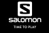 Salomon
