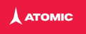 Atomic