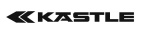 KASTLE