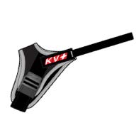 Темляк KV+ Strap Elite 23P201