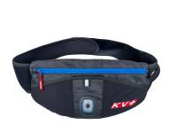 Подсумок KV+ Waist bag Marathon with water bladder, 24D38