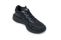 Кроссовки KV+ ELITE RUN Black-Black 23YL2201.11