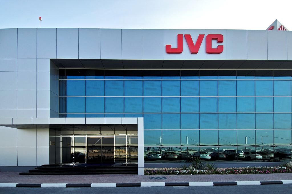 JVC Office & Warehouse Facility.jpg JVC Office & Warehouse Facility.jpg