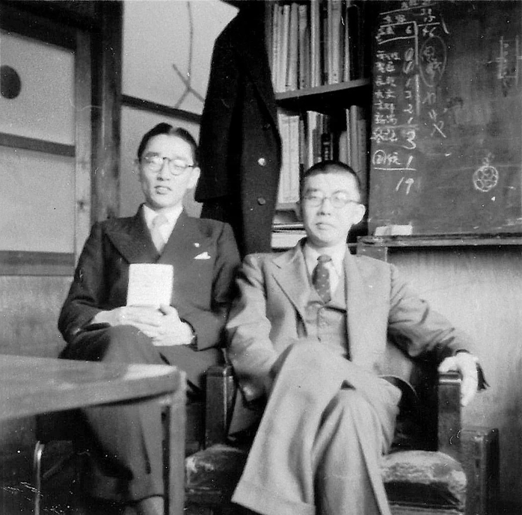 jap.jpg