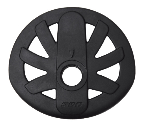 Диск KV+ Disk Winter for 1P306 and 1P307,  2P313