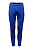 Разминочные брюки KV+ TORNADO pants man dark blue, 24V105.4