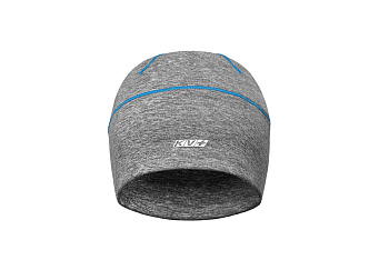 Шапка KV+ FOCA Hat 9A17, 107
