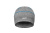 Шапка KV+ FOCA Hat 9A17, 107 Шапка KV+ FOCA Hat 9A17, 107