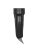Наконечник KV+ Tip Rollski Tornado 7P326 Наконечник KV+ Tip Rollski Tornado 7P326