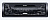 Автомобильный цифровой медиа-ресивер SONY DSX-A110UW
