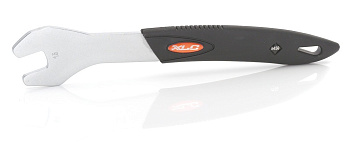 Инструмент XLC PedalWrench TO-PD01 15 mm SB-Plus 2503603000