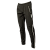 Разминочные брюки KV+ LAHTI pants black 21V117.1