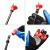 Фото 2 Фото 2