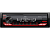 Автомобильный цифровой медиа-ресивер JVC KD-X282BT