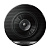 Автомобильная широкополосная акустика PIONEER TS-G1010F
