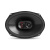 Автомобильная трехполосная коаксиальная акустика JBL STAGE3 9637 Автомобильная трехполосная коаксиальная акустика JBL STAGE3 9637