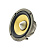 СЧ-динамик FOCAL MR ES165KX3 (3K02401) HPVE1075
