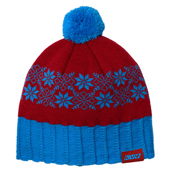 Шапка KV+ Hat TIROL 20A06, 106 (107)