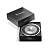 НЧ-динамик FOCAL 8WM Woofer Utopia Be M