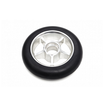 Колесо KV+ Wheels SK Slow (100x24mm) 5RS52.S