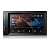 Автомобильная мультимедийная станция PIONEER DMH-A245BT