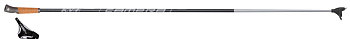 Палки KV+ CAMPRA Clip cross country 23P010