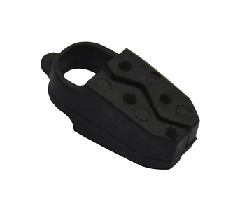 Заглушка для ручки KV+ Wedges for handle Elite  7P110