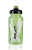 Бутылка XLC XLC bottle WB-K03 500 ml, transparent green 2503231920