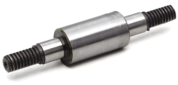 Втулка KV+ Axle Back CL - 1 piece, 6RS41