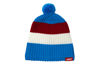 Шапка KV+ Hat BUFERA 20A05, 107