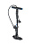 Насос XLC Stand pump 'Gamma' PU-S03 11 bar, withDualkopf 2501955000