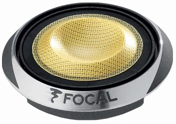 ВЧ-динамик FOCAL TKMX (TWVE1026)