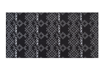 Бандана KV+ Bandana LAPLAND 20A31, 110