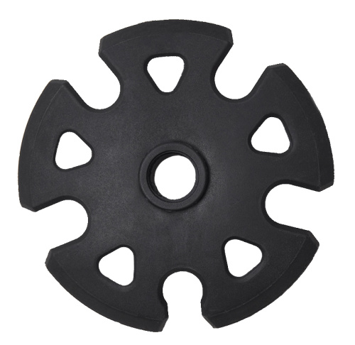 Диск KV+ Disk Winter Trekking for 2P319,  2P312