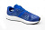 Кроссовки KV+ Sprint Run Blue-White 23YL2204.21