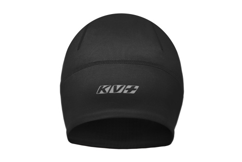 Шапка KV+ Hat Racing 8A19, 110