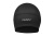 Шапка KV+ Hat Racing 8A19, 110 Шапка KV+ Hat Racing 8A19, 110