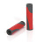 Грипсы XLC Bar Grips 'Sport bo' GR-S18 red\grey 2501585706