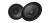 CЧ-динамик PIONEER TS-M2010PRO CЧ-динамик PIONEER TS-M2010PRO