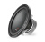 Автомобильный сабвуфер 12” (30 см) FOCAL SUB P30DB Автомобильный сабвуфер 12” (30 см) FOCAL SUB P30DB