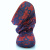 Бандана KV+ Bandana LAPLAND 20A31, 106 Бандана KV+ Bandana LAPLAND 20A31, 106