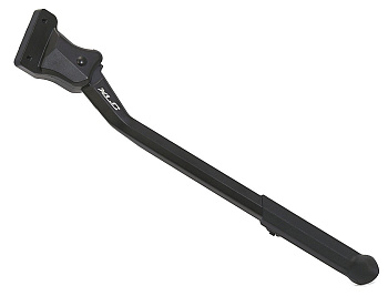 Подножка XLC XLC rear end stand KS-C05 26-28" 40 mm 2502600600