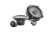 Автомобильная двухполосная компонентная акустика FOCAL IS REN 130