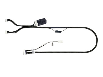Удлиннительный кабель для Freestyle ALPINE KCE-902KEYCBL