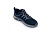 Кроссовки KV+ Terri Outdoor  Blue-Grey 23YL2205.49