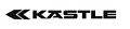 KASTLE