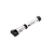 Насос XLC 2--way-mini pump 'Beta' PU-D02 8 bar, with dual head 2501922500